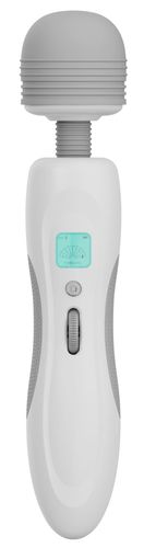 led av wand na Arena.pl