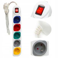 product-compare-61225049