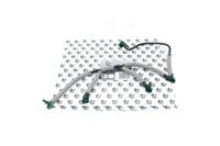 product-compare-63066167