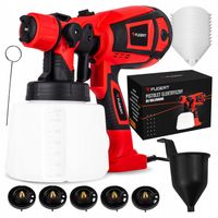 product-compare-61619420