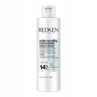 Redken Acidic Bonding Concentrate intensywna kuracja włosy zniszczone 190ml