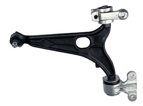 WAHACZ ZESTAW WAHACZE EXPERT JUMPY SCUDO 2007- na Arena.pl