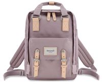 product-compare-62658996