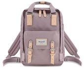 plecak 188l-0345 41(1)