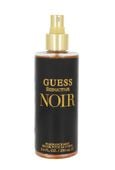 tester guess seductive noir body mist 250ml