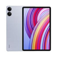 Tablet Xiaomi Redmi Pad Pro 12.1'' 8/256 GB Blue