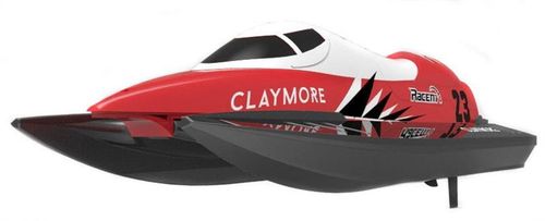 Claymore 2.4GHz 2CH RTR na Arena.pl