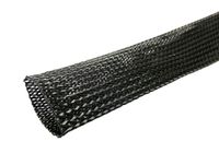 MicroConnect Expand Cable Sleeve