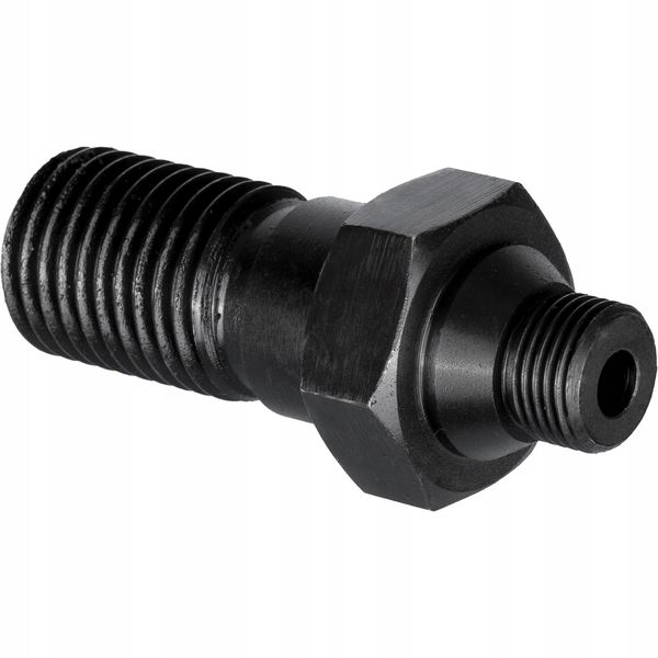 Adapter czop do otwornic Richmann C8270 zdjęcie 3
