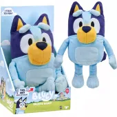 Bluey. Interaktywna maskotka