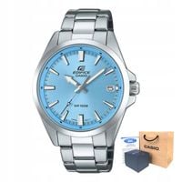 product-compare-61628334