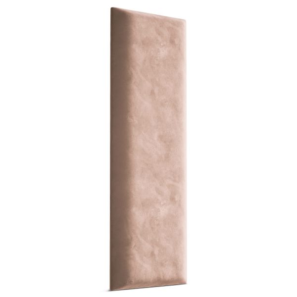 PANELE ŚCIENNE TAPICEROWANE 70cm x 15cm MAGIC VELVET 2269 zdjęcie 2