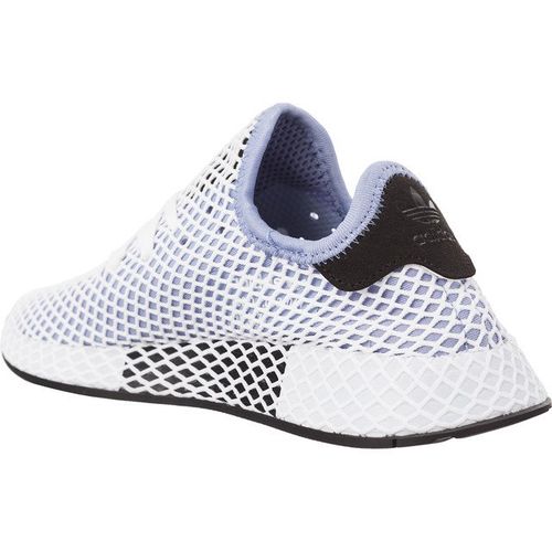 adidas DEERUPT RUNNER W r.40 2/3 na Arena.pl