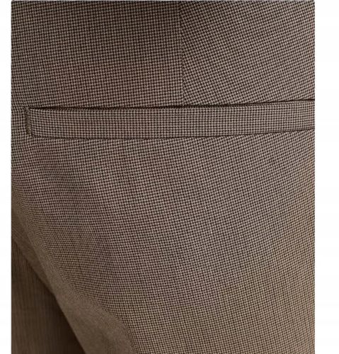 JACK & JONES JPRBushwick Harry R.50 na Arena.pl