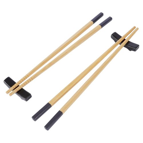 Zestaw do sushi 8 el. na Arena.pl