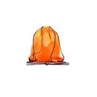 Worek na plecy Stormflag