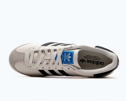 Adidas K 74 Core IG8950 BIAŁY R40 na Arena.pl