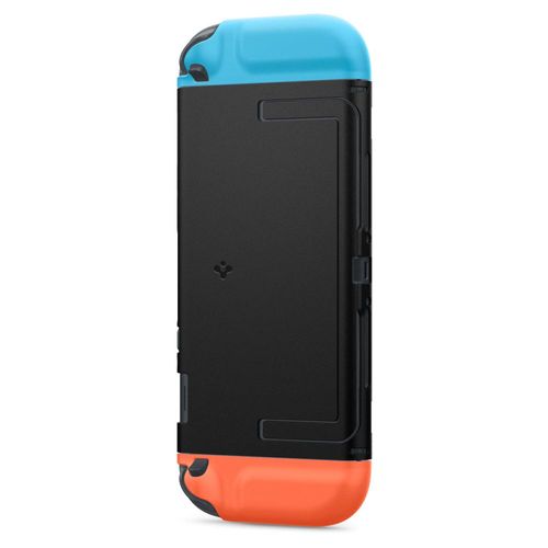 spigen nano pop nintendo switch 2 special edition na Arena.pl
