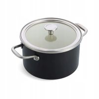 Garnek tradycyjny KitchenAid CC006000-001 3,7 l