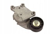 DAYCO NAPINACZ PASKA KLINOWEGO PEUGEOT PARTNER 207 208 307 308 508 1.6 HDI