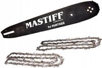 product-compare-58391255