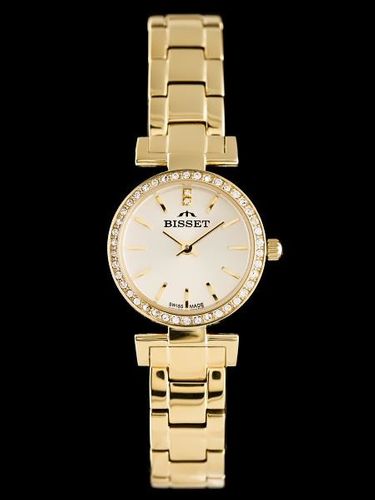 BISSET BSBE08 - STARLIGHT (zb532c) na Arena.pl