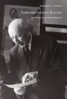 Żydowskie sumienie Kościoła