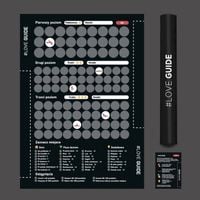 product-compare-56964674