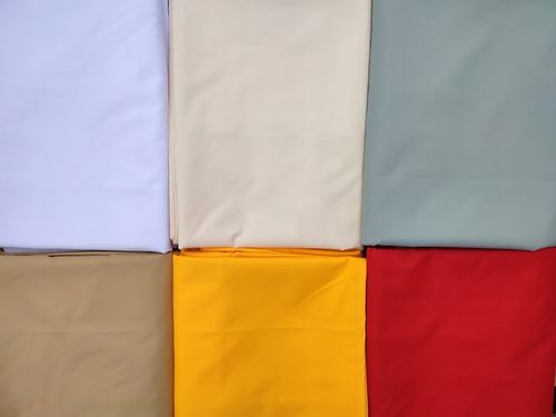 POSZYCIE NA PARASOL HANDLOWY 3x3 POSZYCIE na Arena.pl