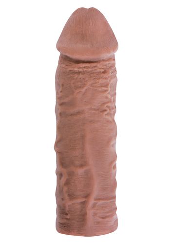 Stymulator-Extension Girth Enhancer na Arena.pl