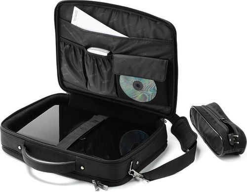 Multi Plus 14-15.6" na Arena.pl