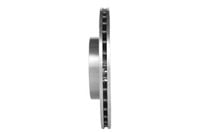 product-compare-64755790