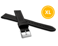 product-compare-54195670