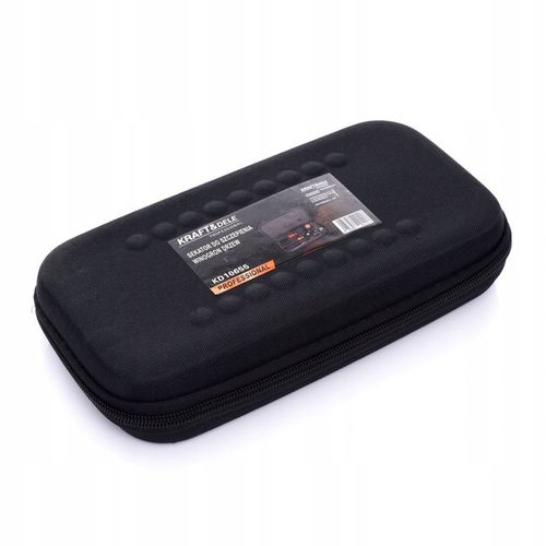 SEKATOR DO SZCZEPIENIA DRZEW KRZEWÓW WINOROŚLI + ETUI KD10655 na Arena.pl