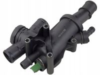 36180/FEB TERMOSTAT FORD 83C 2,0TDCI