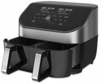 Air Fryer Frytkownica beztłuszczowa INSTANT POT Vortex Plus Dual