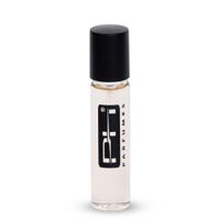 feromony męskie ph pheromone 15 ml man "5" miyoshi miyagi
