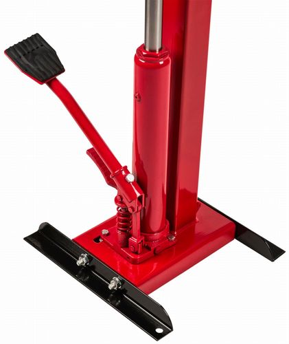 ściągacz hydrauliczny do sprężyn 1t kd326 na Arena.pl