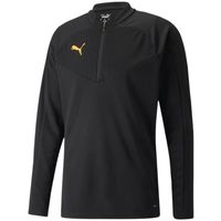 Bluza Puma individualFINAL 1/4 Zip Training M 657950 45 S