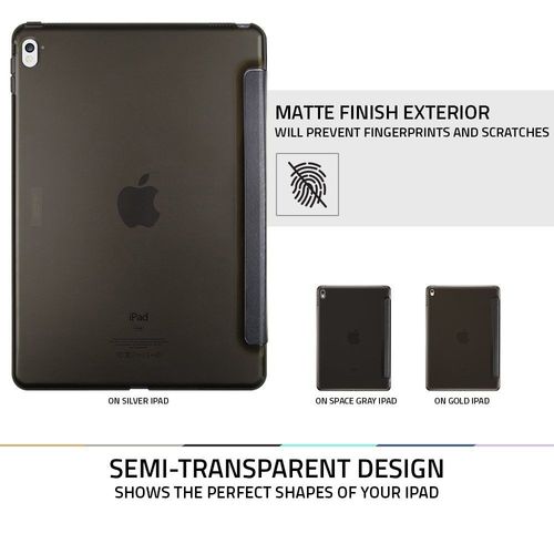 ESR YIPPEE IPAD PRO 9.7 ROSE GOLD na Arena.pl