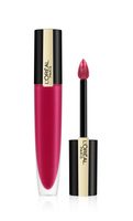 Matowa Pomadka Do Ust W Płynie Trwała Do 24H Loreal Signature Matte 114