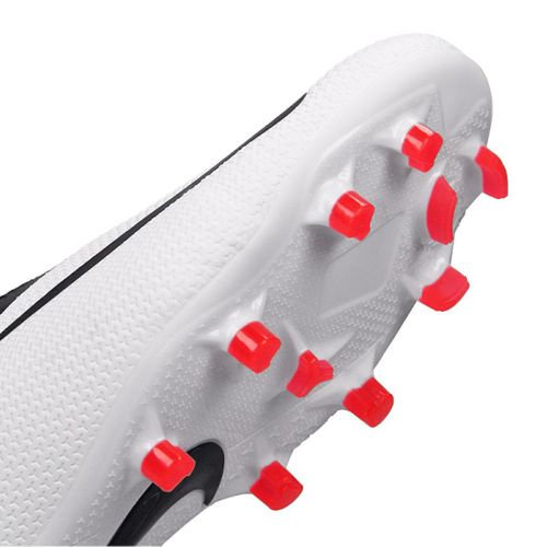 Buty Nike Phantom Vsn 2 Pro Df Fg M CD4162 r.41 na Arena.pl