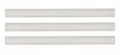 nawilżacz powietrza z dyfuzorem zapachu led np1636 na Arena.pl