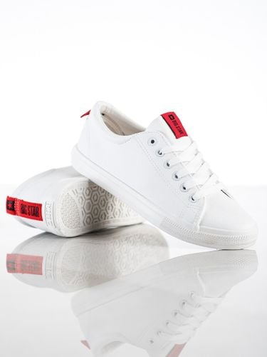 adidas COAST STAR 900 r.42 na Arena.pl