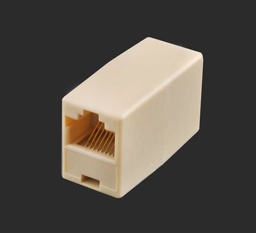 Łącznik Wtyku Rj45 na Arena.pl
