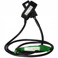 Guma oporowa do ćwiczeń w wodzie na basen trening Aqua Sport 5,4 - 14,1 kg