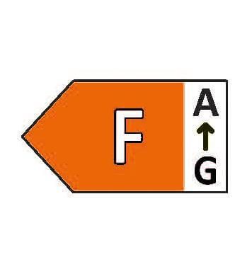 Regulowana lampa zewnętrzna Garden reflektor LED 6W aluminium na Arena.pl