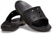 Damskie Lekkie Buty Klapki Crocs Baya 208215 Slide 39-40