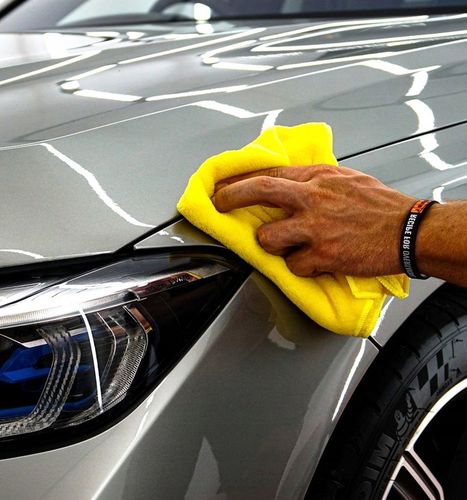 ADBL Beetle Juice Squeezer - Usuwanie Owadów z Lakieru Samochodowego 1L na Arena.pl