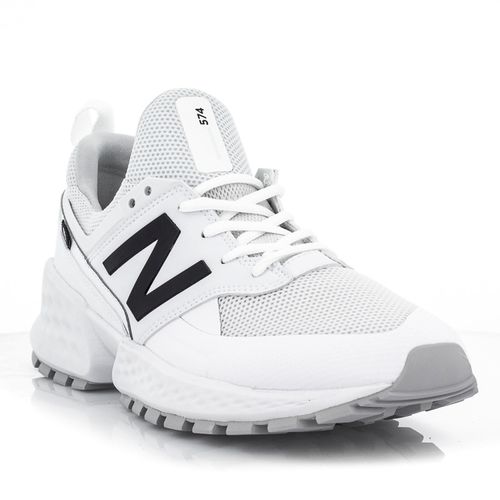 New Balance 574 (MS574KTC) 44 na Arena.pl